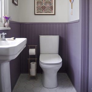 pittura decorativa 1