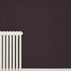 pittura decorativa 1