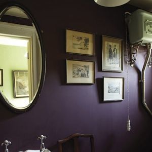pittura decorativa 1