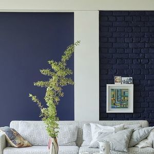 pittura decorativa 1