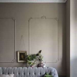 pittura decorativa 1