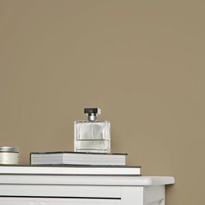pittura decorativa 1