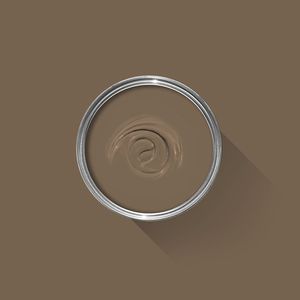 pittura decorativa 1