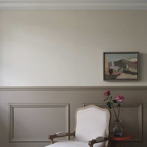 pittura decorativa 1