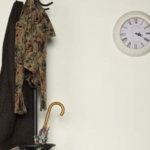 pittura decorativa 1