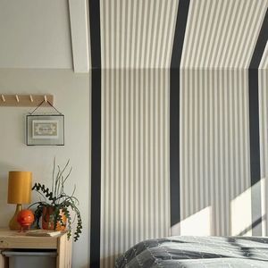 pittura decorativa 1