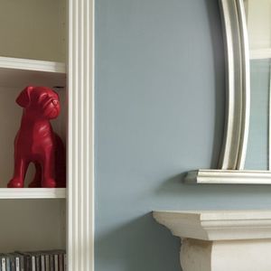 pittura decorativa 1