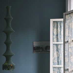 pittura decorativa