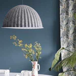 pittura decorativa 1