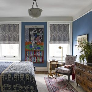 pittura decorativa 1