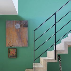 pittura decorativa 1
