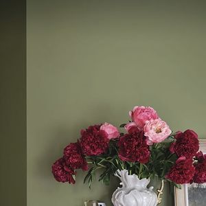 pittura decorativa 1