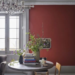pittura decorativa 1