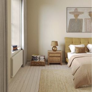 pittura decorativa 1