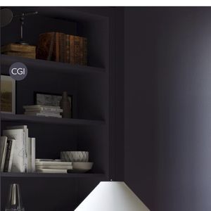 pittura decorativa