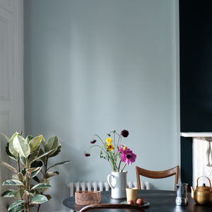 pittura decorativa 1