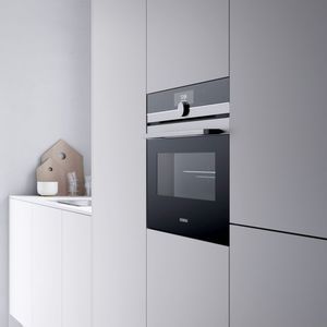 forno elettrico