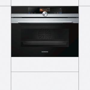 forno elettrico