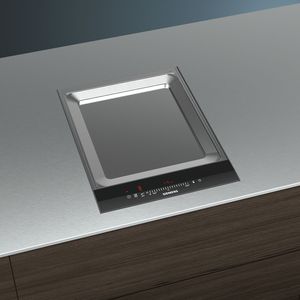 piastra di cottura elettrica