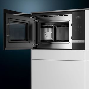 forno elettrico