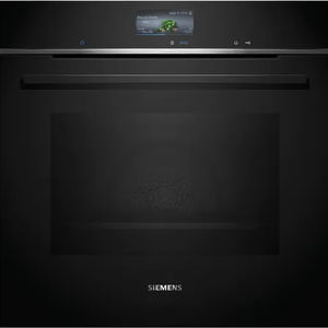 forno elettrico