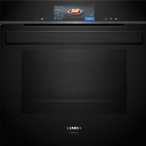 forno elettrico