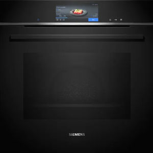 forno elettrico