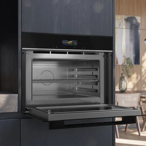 forno elettrico 1