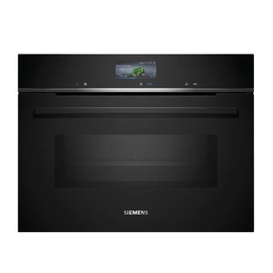 forno elettrico