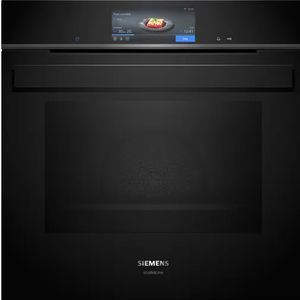forno elettrico