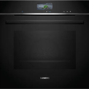 forno elettrico