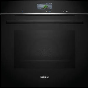 forno elettrico