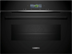 forno elettrico