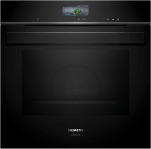 forno elettrico