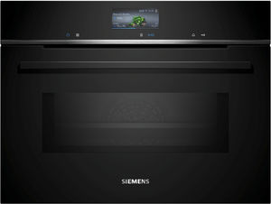 forno elettrico
