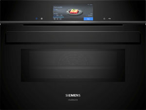 forno elettrico