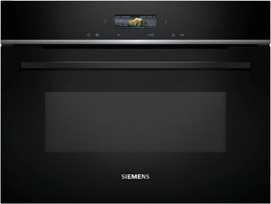 forno elettrico