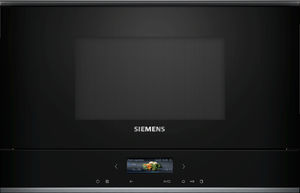 forno elettrico