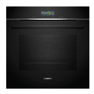 forno elettrico