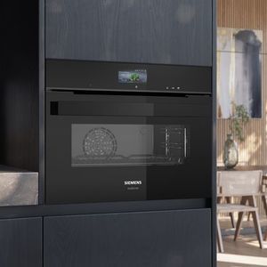 forno elettrico 1