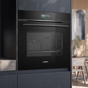 forno elettrico 1