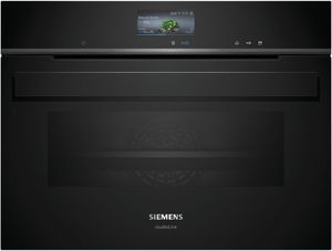 forno elettrico 1