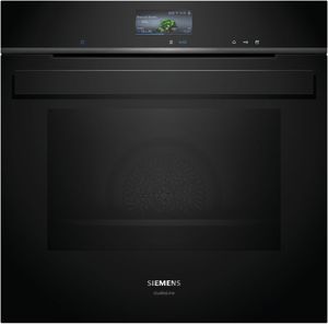 forno elettrico 1