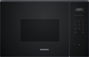 forno elettrico 1