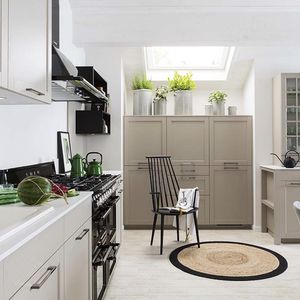 cucina contemporanea 1