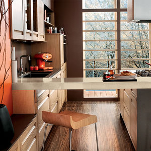 cucina contemporanea 1