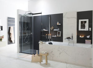 bagno moderno