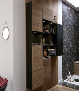 bagno moderno