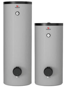 boiler per acqua calda elettrico 1