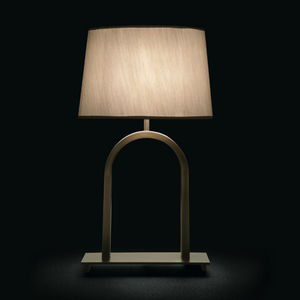 lampada da tavolo 1